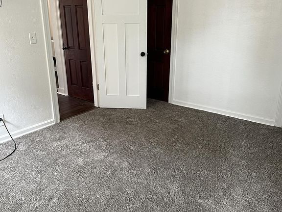 2nd image of 3718 E 3rd St #1