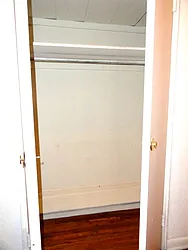 Rented by Prince Real Estate Associates LLC