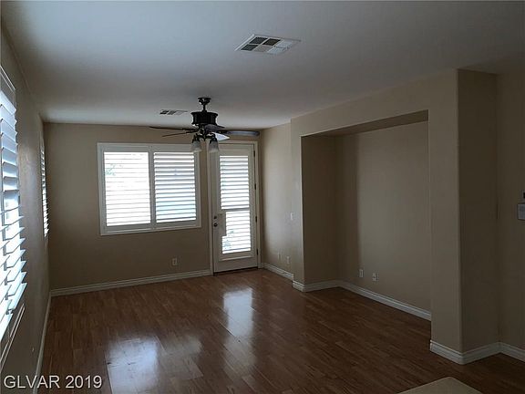 5th image of 6277 Majestic Hills Ave