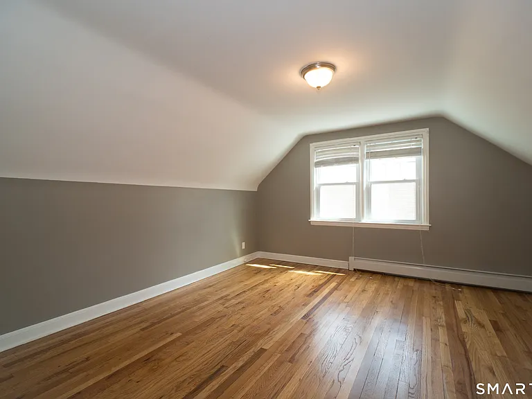 113 Clark St — Photo 15