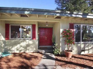 275 Beach Pines Dr, Aptos, CA 95003