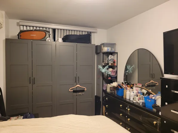 70-65 Queens Boulevard image 8 of 9