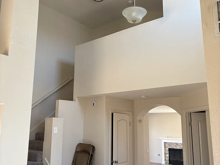 13984 Tom Ct — Photo 2