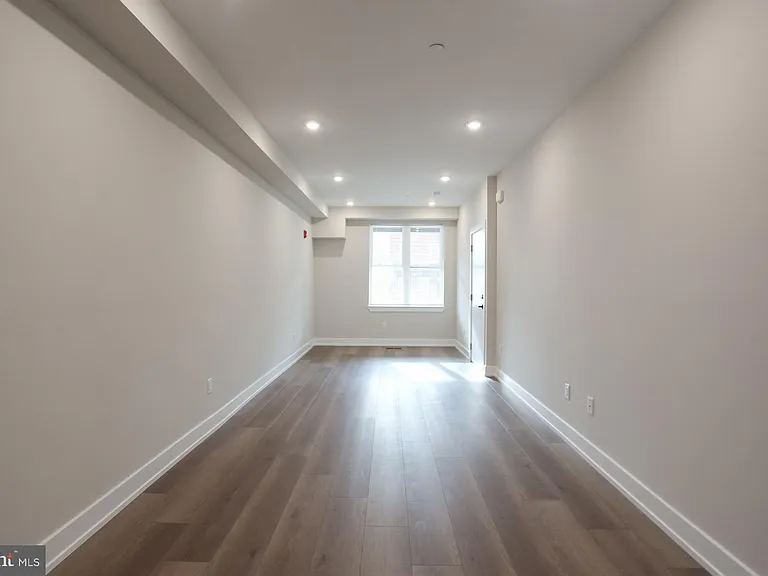 3849 Fairmount Ave #1 — Photo 6