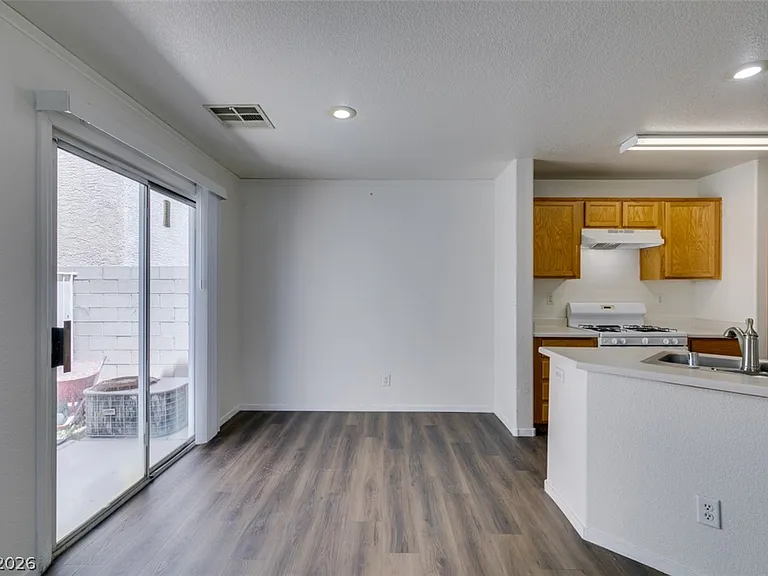 9980 Fine Fern St — Photo 15