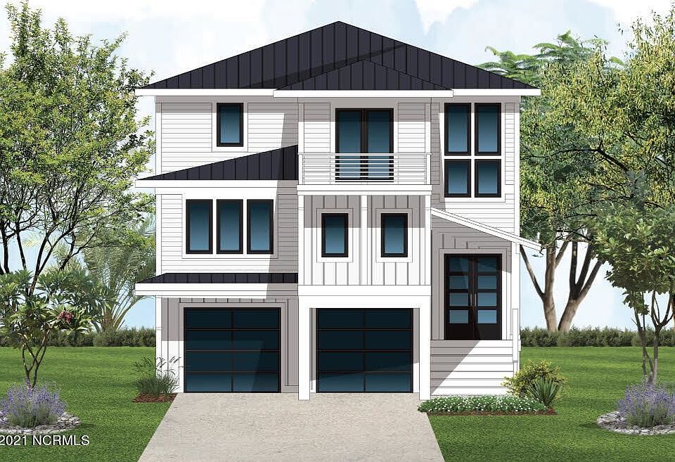 1st image of 3606 E Yacht Dr NE