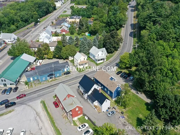 5 Halifax St #2 — Photo 19