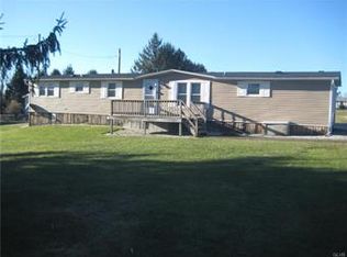 4833 Hillside Rd, Northampton, PA 18067