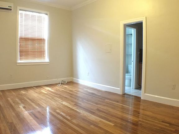 2nd image of 445 Anastasia Ave