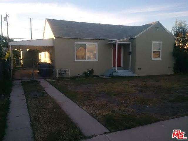 1st image of 662 Bunker Hill Dr