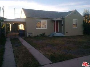 662 Bunker Hill Dr, San Bernardino, CA 92410