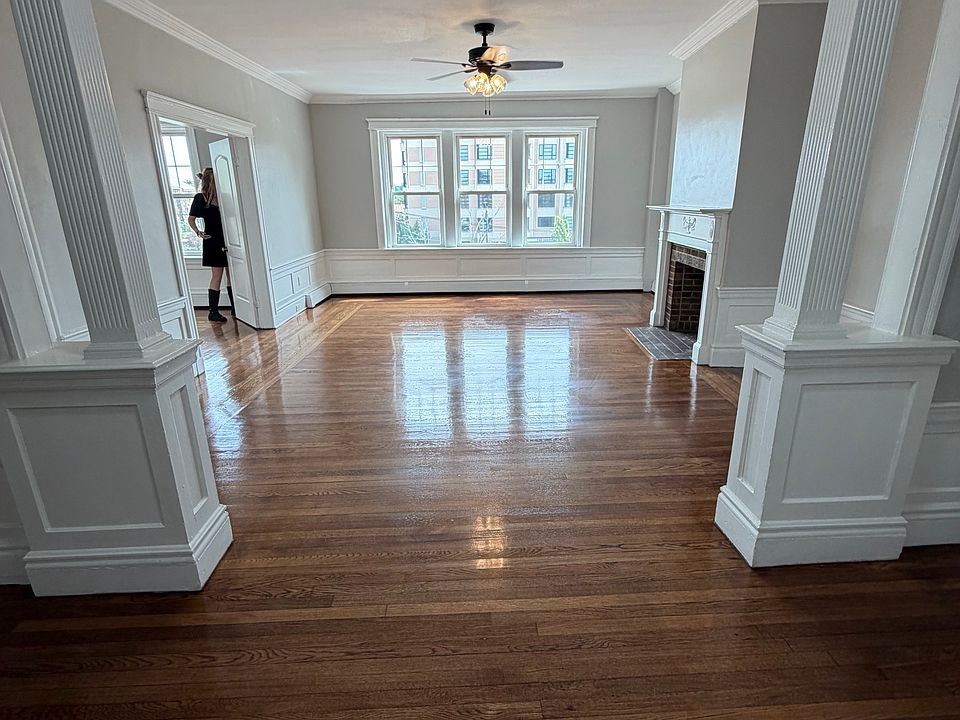 1st image of 1653 Commonwealth Ave APT 5