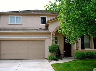 2334 Clemente Ln, Tracy, CA