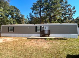 3332 S Dingle Dr, Florence, SC 29505