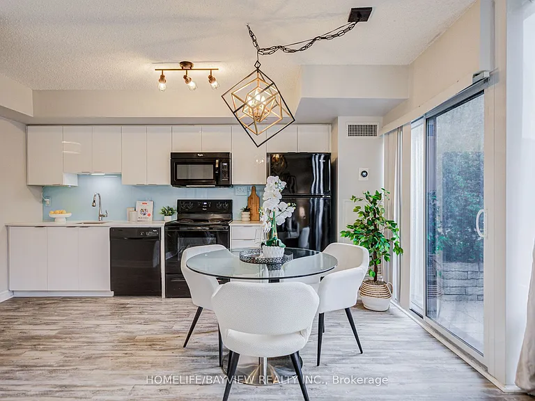 280 Donlands Ave W #209 — Photo 17