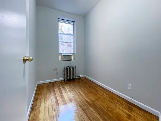 Rented by Metropolitan Property Group | media 45