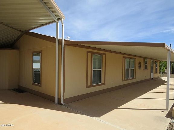 4th image of 560 E Cassandra Dr