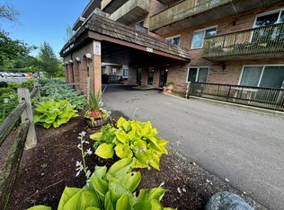 500 Redondo Dr APT 507, Downers Grove, IL 60516