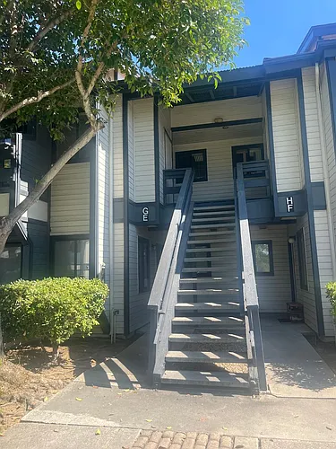 85 Stenner St Photo 1