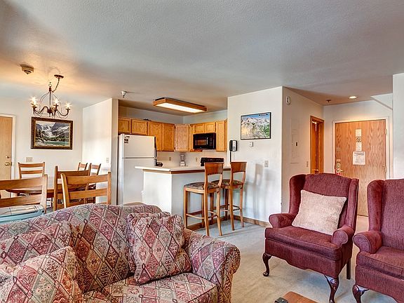 2nd image of 100 S Park Avenue UNIT W312 & W313