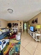 12 Lake Vista Trl #201 — Photo 9