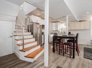 2 Buckley Ave #1, Jamaica Plain, MA 02130