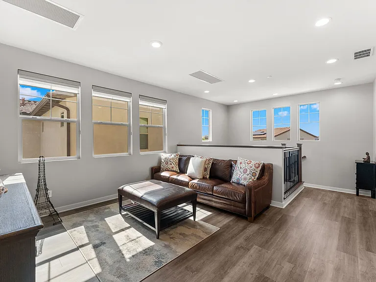 493 Village Greens Way — Photo 25