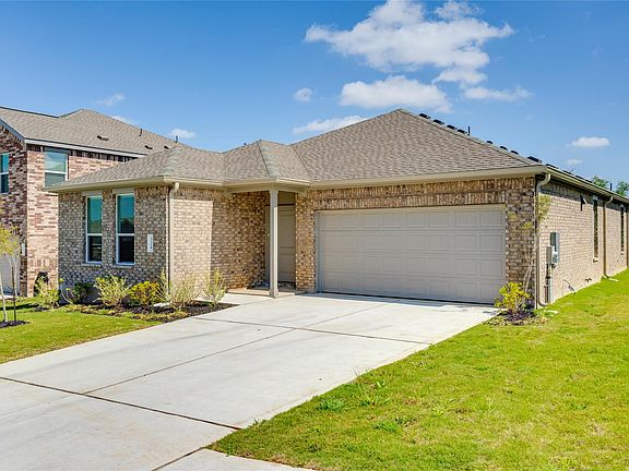 3rd image of 324 Rock Springs Dr