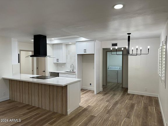 3rd image of 8204 E LINDNER Avenue
