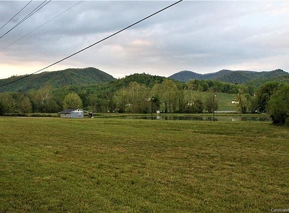 4th image of 1169 Barnardsville Hwy