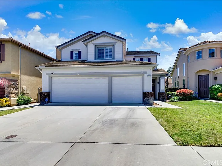15881 Madelyn Ct — Photo 2