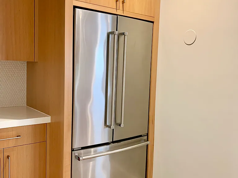 19 Pemberton St #1 — Photo 14