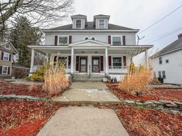 9-11 Marlboro Road, Derry, NH 03038