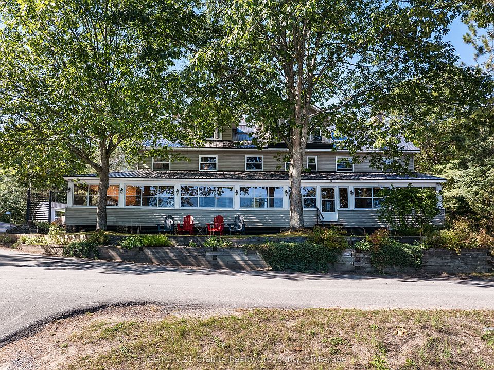1st image of 2029 Little Hawk Lake Rd