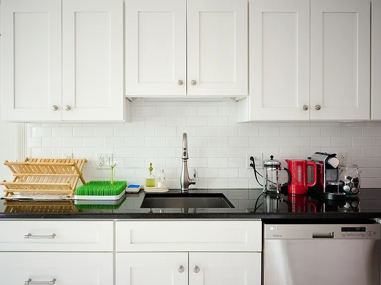638 Washington St #2 — Photo 16