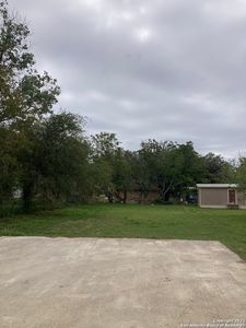0 Uvalde LOT 6, Pleasanton, TX, 78064
