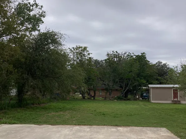 0 Uvalde LOT 6, Pleasanton, TX 78064