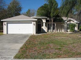 14261 Spring Hill Dr, Spring Hill, FL 34609