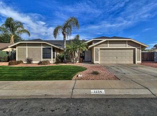 1134 E Dublin St, Chandler, AZ 85225