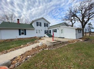 13817 Perkins Rd, Woodstock, IL 60098