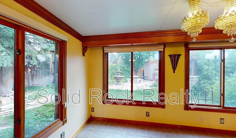6713 Fredrick Dr — Photo 6
