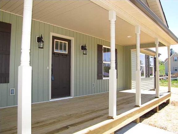 4th image of this home
