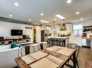706 N Racine Ave #ID1255567P, Chicago, IL 60642