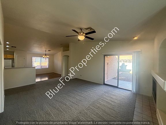4th image of 6984 W Harcuvar Dr