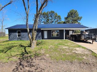 1810 Ashley St, Walnut Ridge, AR 72476