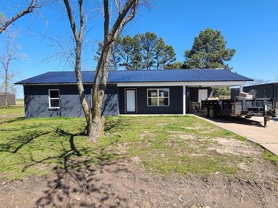 1810 Ashley St, Walnut Ridge, AR, 72476