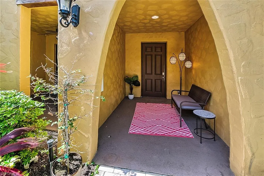 3 bed, 2.0 bath, 1771 sqft, $6,500 — Photo 4