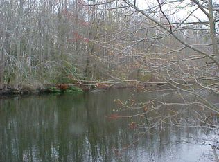 212 E. Orlando Ave., Ocean View, DE 19970