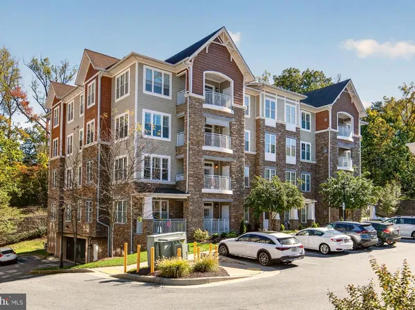 13 Clay Lodge Ln Unit 203, Baltimore, MD 21228