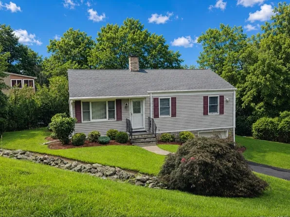 2014 Allan Avenue, Yorktown Heights, NY 10598